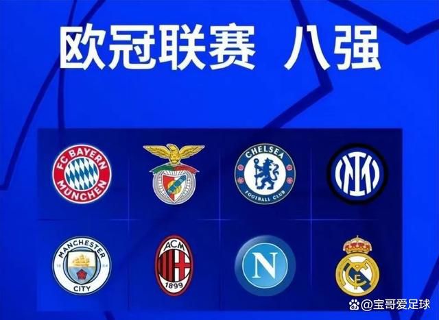 影片主演包括刘昊然、刘浩存、沈腾、尹正、冯绍峰、王彦霖、陈小春、黄晓明等